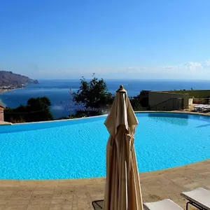 https://taormina-home-sweet-home-apartment.taorminaitalyhotels.com