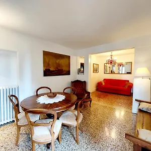 https://ca-lina.hotelslidodijesolo.com