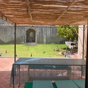 https://a-mari.taorminaitalyhotels.com