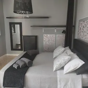 Di Design - Spazio D'arte 372 , Modena Italia