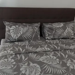 Apartamento G&a House Cir 03041, Milán