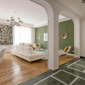 heart-apartments-duomo-stefano.italymilanhotels.net/