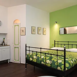 https://trastevere-intimate-apartment.it-romehotels.com